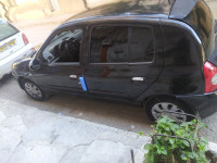 voitures-renault-clio-campus-2011-batna-algerie