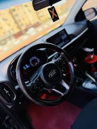 voitures-kia-picanto-2018-gt-line-biskra-algerie