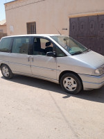 break-familiale-peugeot-806-2002-bethioua-oran-algerie