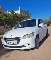 berline-peugeot-301-2013-active-oran-algerie