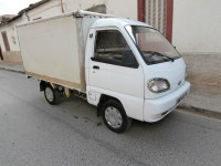 voitures-hafei-motors-mini-conteneur-2006-bouira-algerie