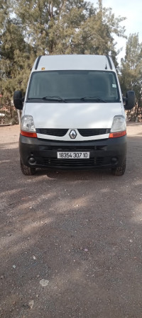 fourgon-renault-master-2007-bouira-algerie