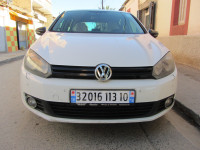 voitures-volkswagen-golf-6-2013-match-bouira-algerie