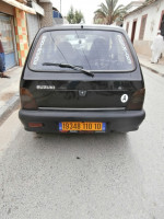 voitures-suzuki-maruti-800-2010-bouira-algerie