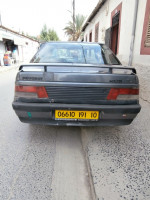 voitures-peugeot-405-1991-bouira-algerie