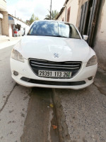 voitures-peugeot-301-2013-active-el-guelbelkebir-medea-algerie