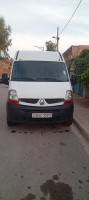 fourgon-renault-master-2009-bouira-algerie