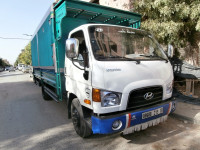 camion-hyundai-hd-78-2019-bouira-algerie