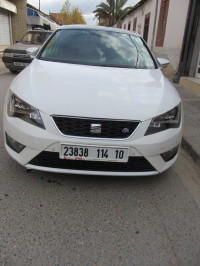 voitures-seat-leon-2014-fr-bouira-algerie