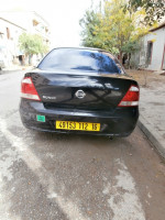 voitures-nissan-sunny-2012-bouira-algerie