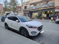 voitures-hyundai-tucson-2018-bouira-algerie