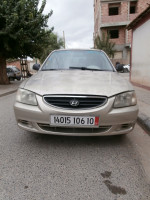 voitures-hyundai-accent-2006-gls-bouira-algerie