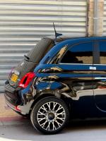 automobiles-fiat-500-2024-setif-algerie