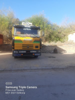 camion-b260-sonacom-1993-beni-saf-ain-temouchent-algerie