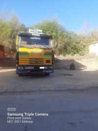 camion-b260-sonacom-1993-beni-saf-ain-temouchent-algerie