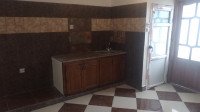 appartement-location-f2-blida-soumaa-algerie