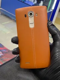 LG G4