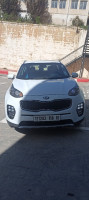 voitures-kia-sportage-2018-premium-tizi-ouzou-algerie