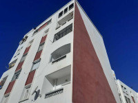 appartement-vente-f3-ain-temouchent-algerie