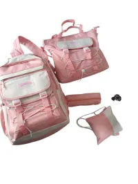 Pack sac à dos 