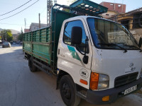 camion-hyundai-hd65-2005-bouandas-setif-algerie