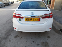 voitures-toyota-corolla-2014-bouandas-setif-algerie