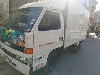 camion-jmc-1030-2003-bouandas-setif-algerie