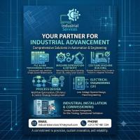industrie-fabrication-automatismemaintenance-industrielle-alger-centre-algerie