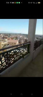 appartement-vente-f3-alger-cheraga-algerie