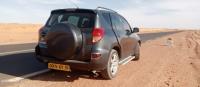 voitures-toyota-rav4-2007-aoulef-adrar-algerie