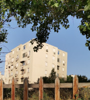 appartement-vente-f3-guelma-algerie