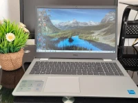 DELL INSPIRON I3 11TH 8/256
