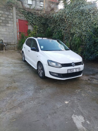 voitures-volkswagen-polo-2012-match-taher-jijel-algerie