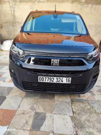 السيارات-النفعية-fiat-doblo-2024-الجزائر-وسط