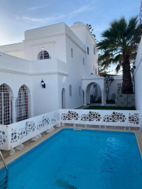 villa-location-alger-hydra-algerie