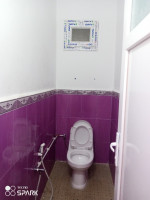 appartement-location-f3-blida-soumaa-algerie