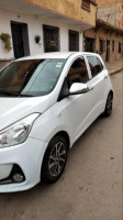 voitures-hyundai-grand-i10-2019-dz-el-malah-ain-temouchent-algerie