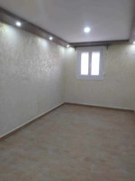 appartement-vente-batna-algerie