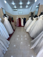 accessoires-mariages-et-fetes-vente-de-tout-le-magasin-bouira-algerie