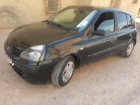 voitures-renault-clio-campus-2006-souk-ahras-algerie