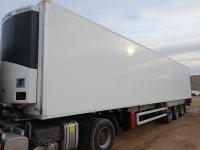 شاحنة-fruehauf-lecabitane-بريكة-باتنة-الجزائر