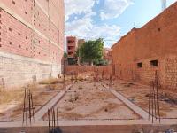 أرض-بيع-الجلفة-الجزائر