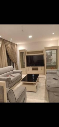 duplex-vente-f4-alger-cheraga-algerie