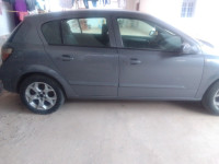 voitures-opel-astra-2007-bechloul-bouira-algerie