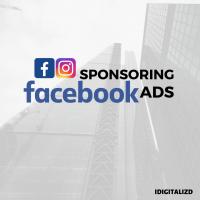 publicite-communication-sponsoring-facebook-ads-instagram-passer-votre-sur-au-niveau-superieur-kouba-alger-algerie