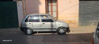 voitures-suzuki-maruti-800-2012-hadjout-tipaza-algerie