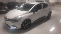 voitures-renault-clio-4-2018-limited-2-hydra-alger-algerie