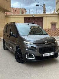 voitures-citroen-berlingo-2022-batna-algerie