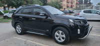 voitures-kia-sportage-2014-bordj-menaiel-boumerdes-algerie