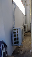 froid-climatisation-installation-climatiseur-تركيب-و-تصليح-مكيفات-الهواء-el-biar-alger-algerie